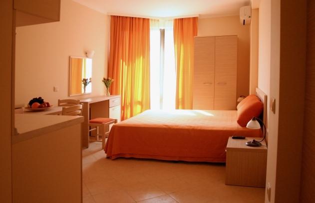 Royal Sun Holiday Complex