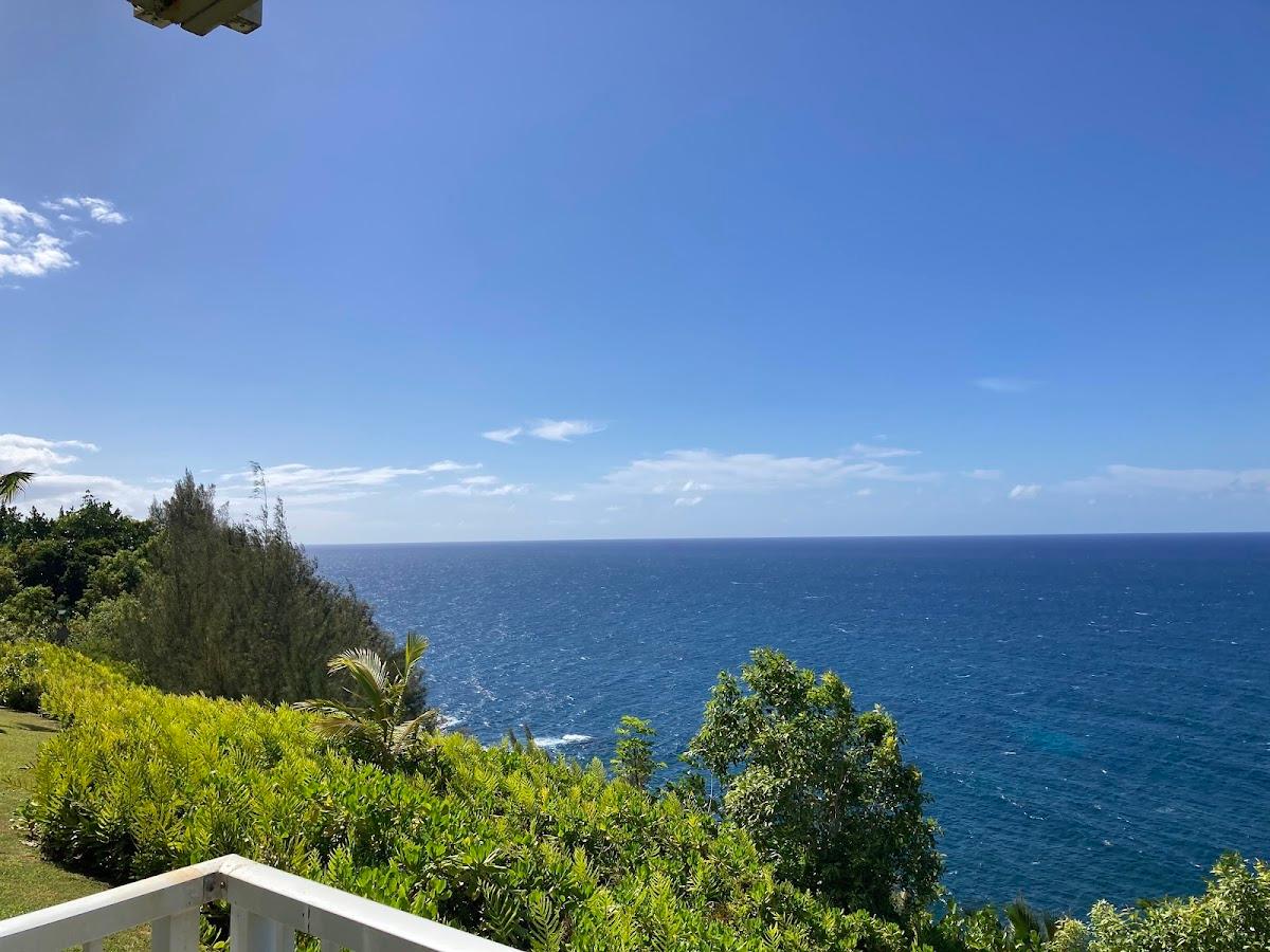 Alii Kai Resort