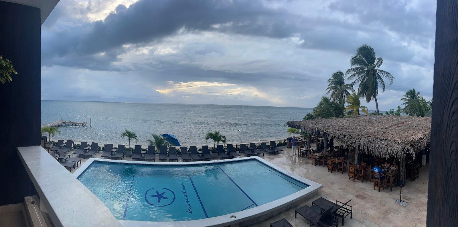 Brisas Del Mar Village & Beach Resort