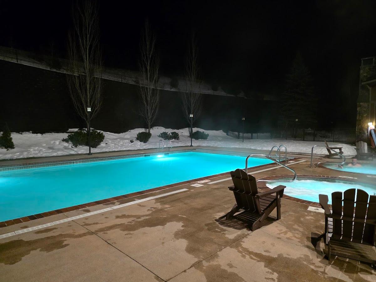 Kaatskill Mountain Club