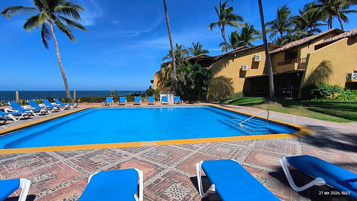 Condominio Los Tules