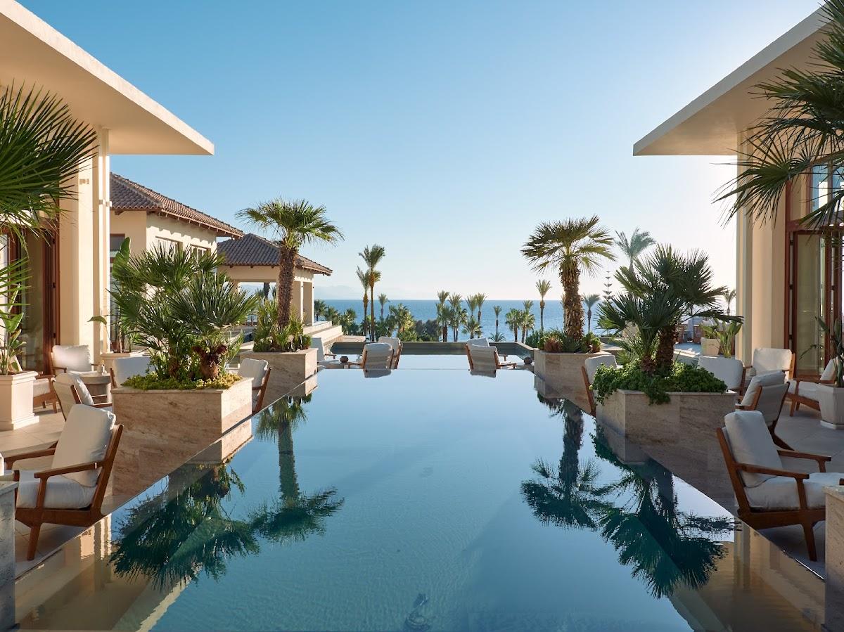 Grecotel Kos Imperial