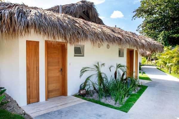 Viva Wyndham Samaná