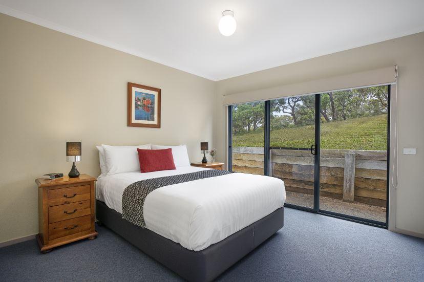 Bellbrae Country Club