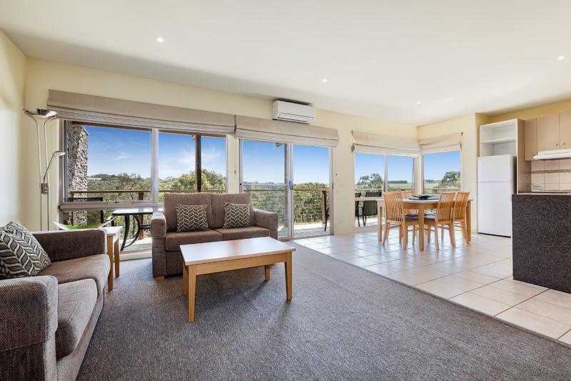 Bellbrae Country Club