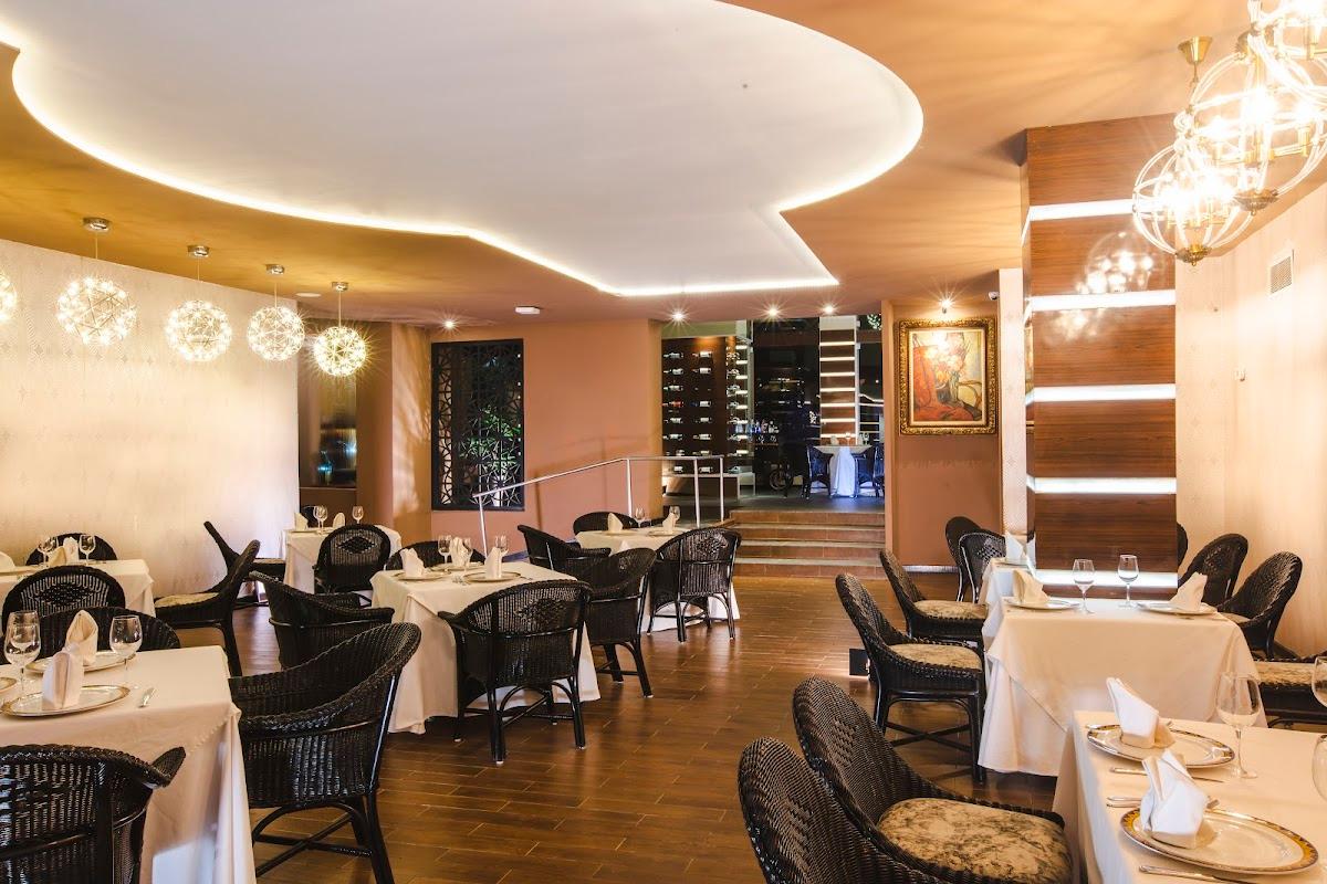 Krystal International Vacation Club Cancún