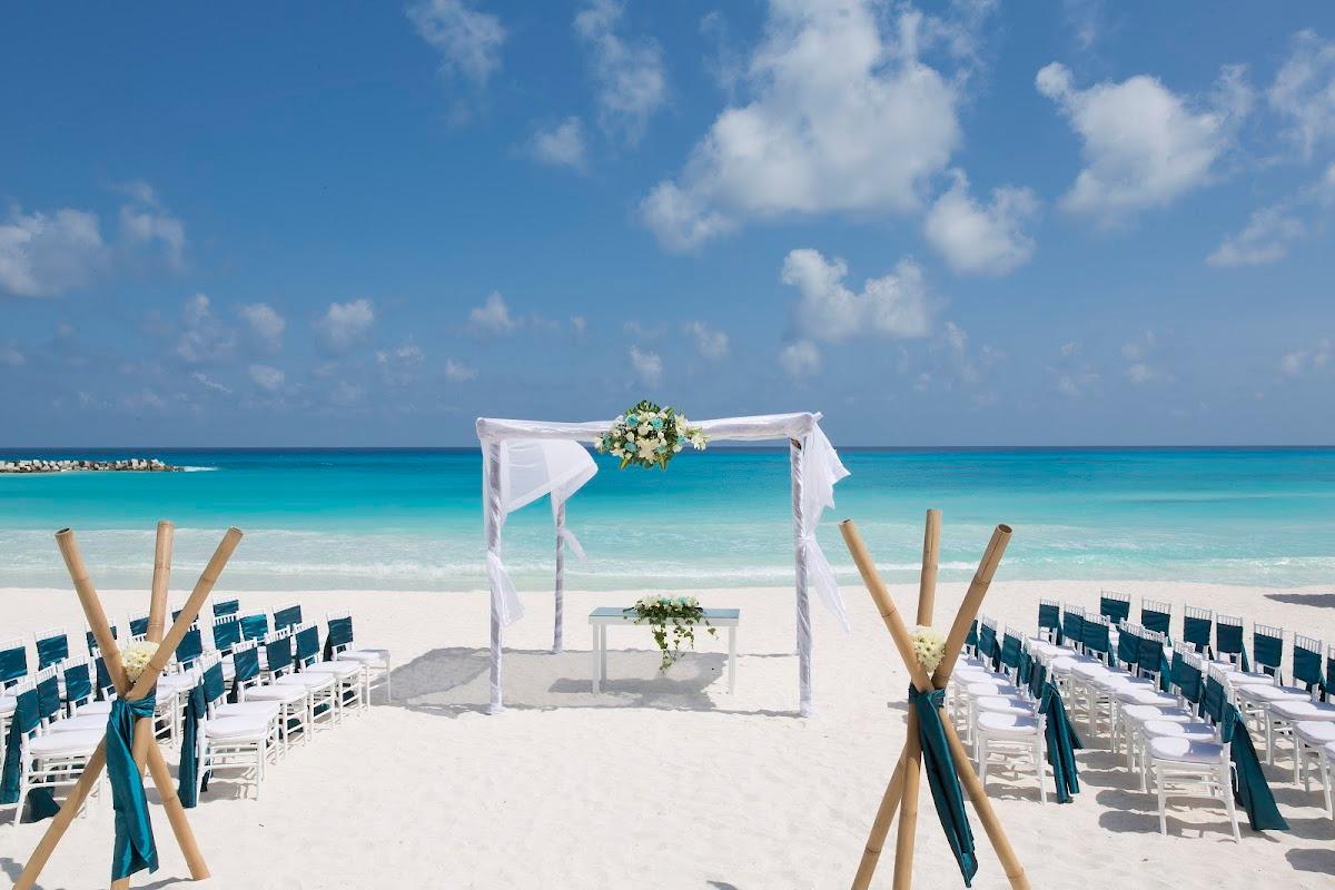 Krystal International Vacation Club Cancún