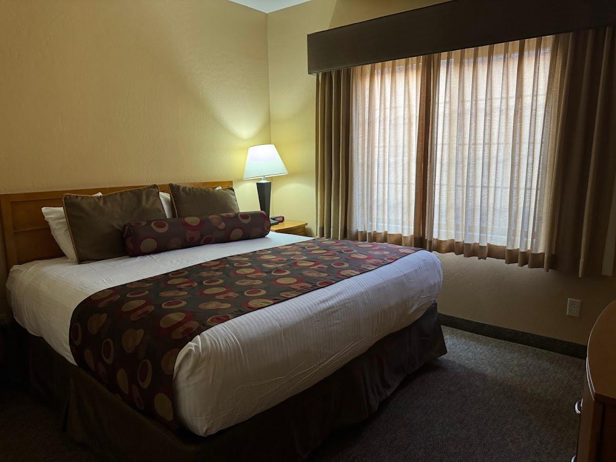 Highlands Resort At Verde Ridge