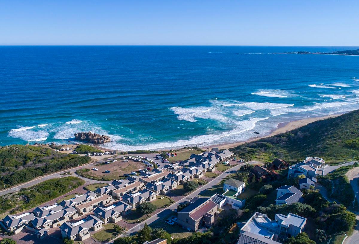 Brenton Park