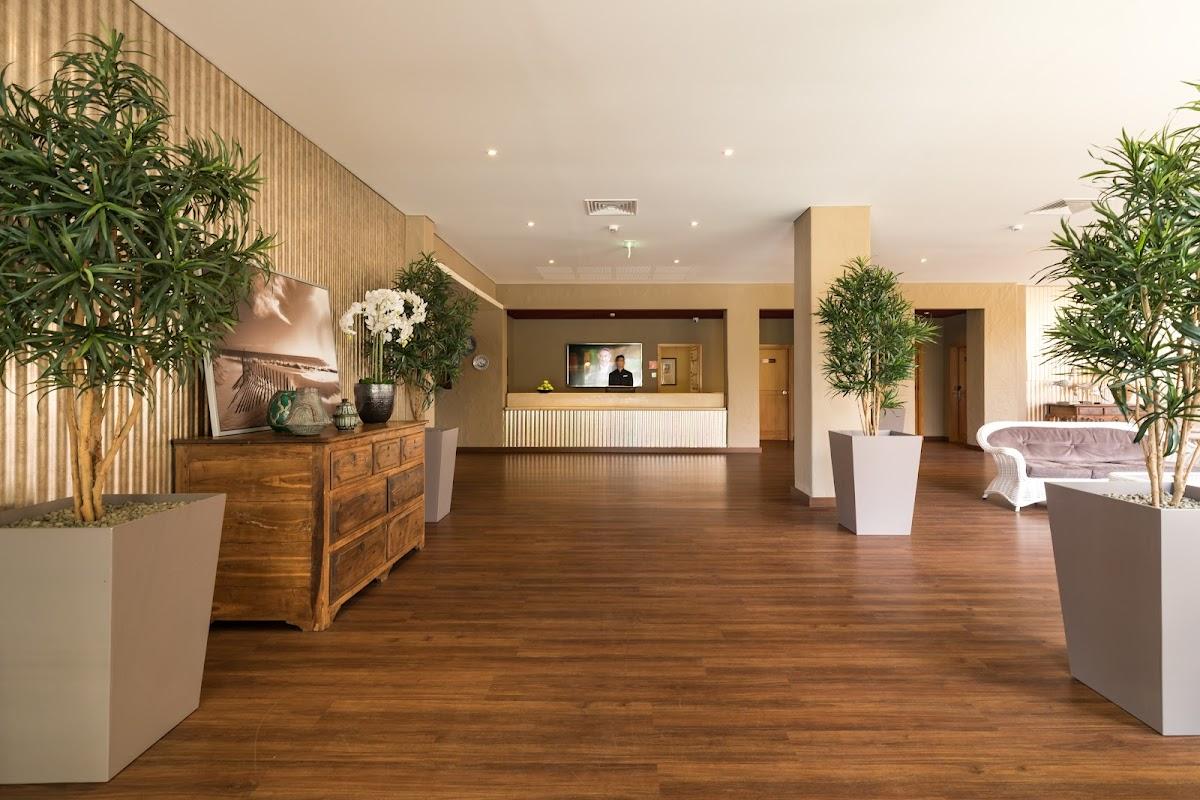 Royal Dom Pedro Vilamoura Resort
