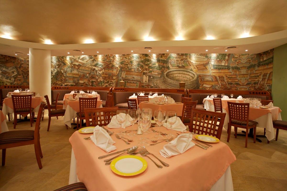 Park Royal Beach Resort Ixtapa by Royal Holiday