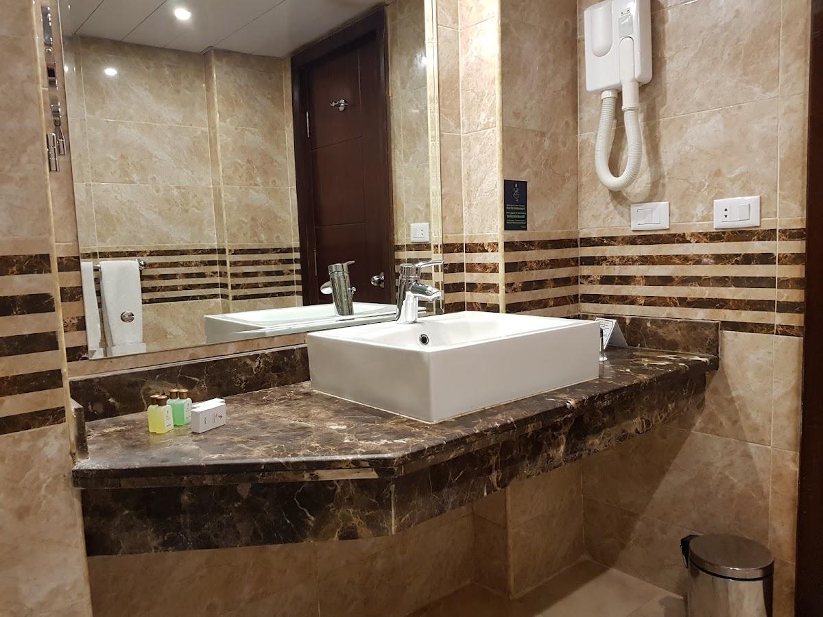 Golden Egypt Resort
