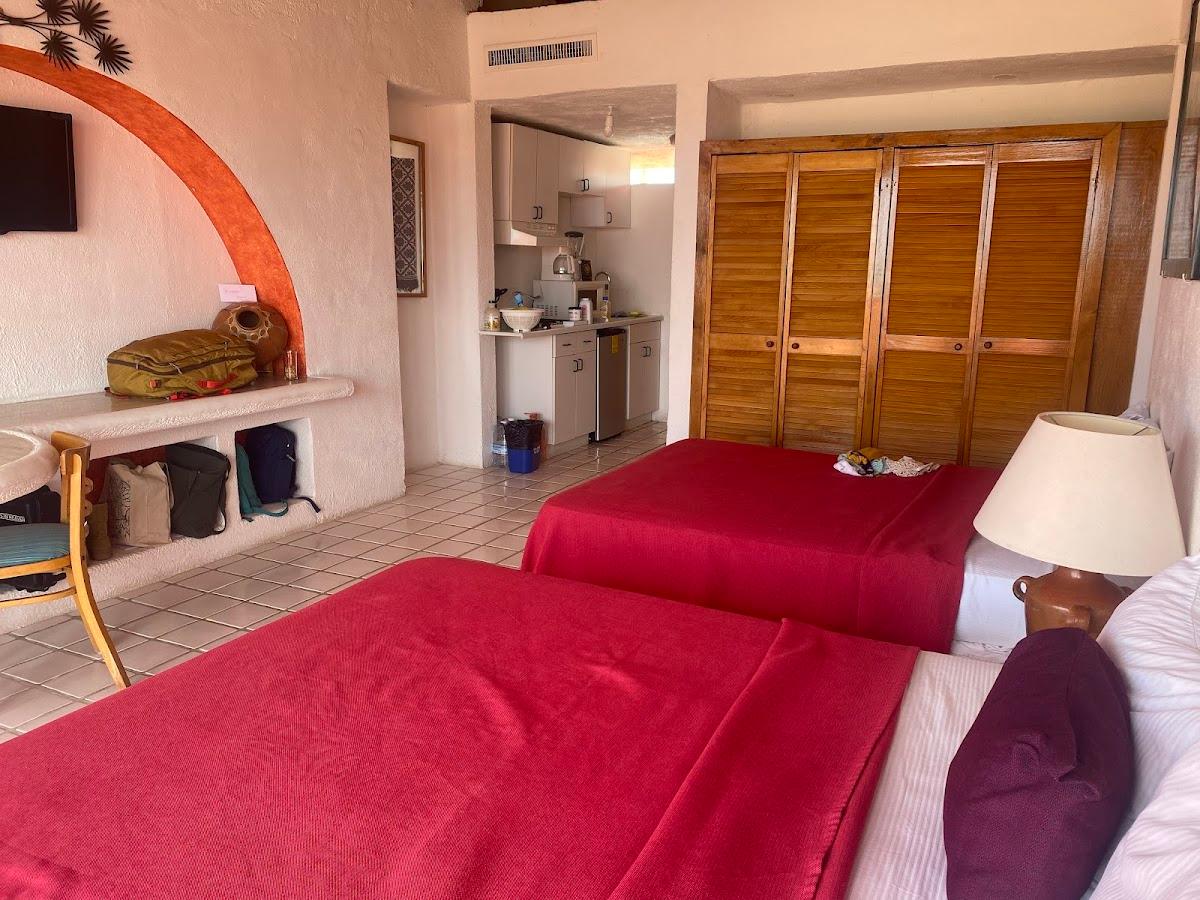 Club Habana Resort & Spa