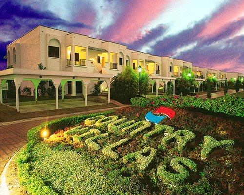 Country Villas Kajang