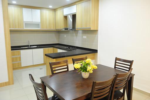 Country Villas Kajang