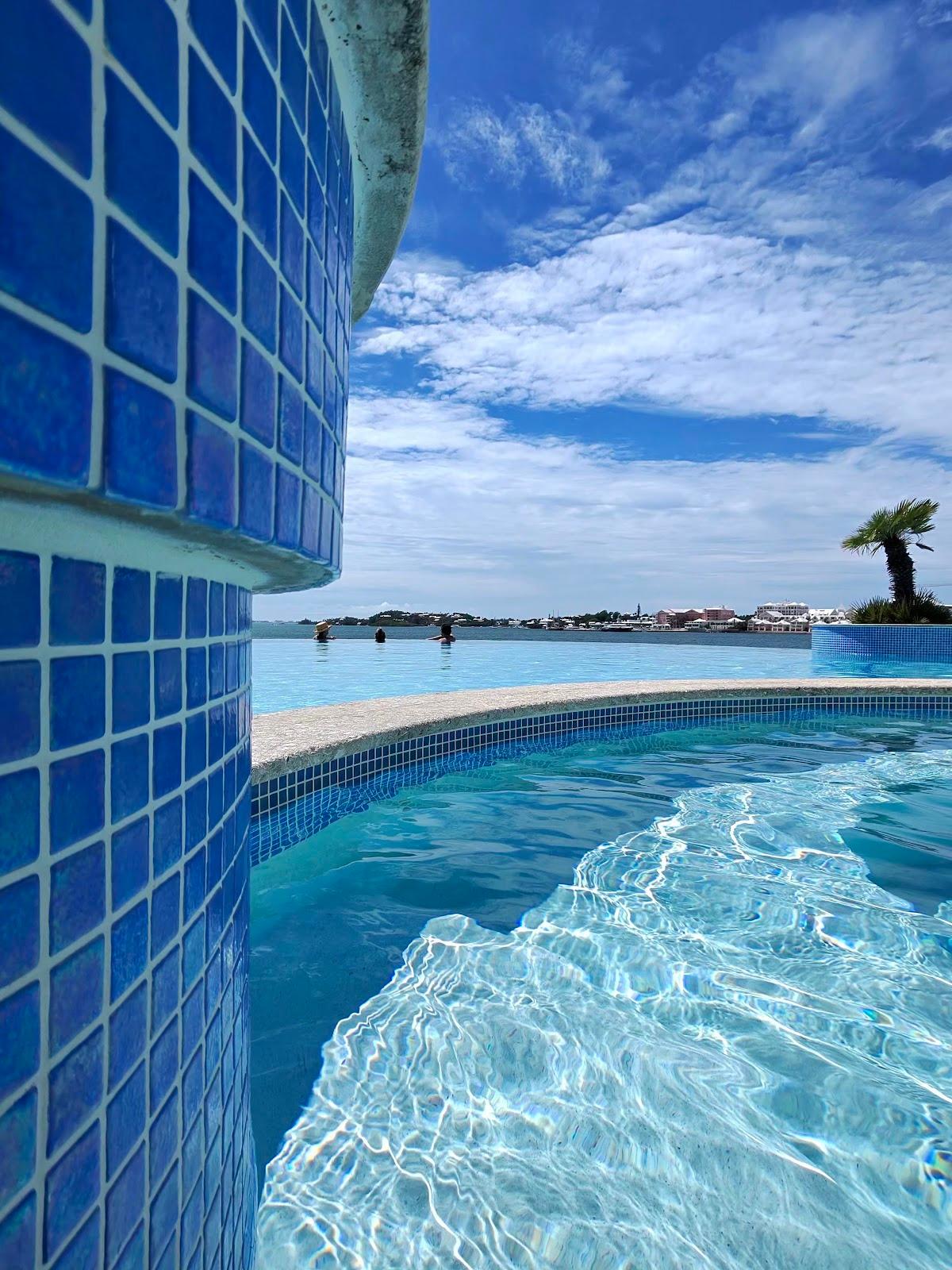 Newstead Belmont Hills Golf Resort & Spa