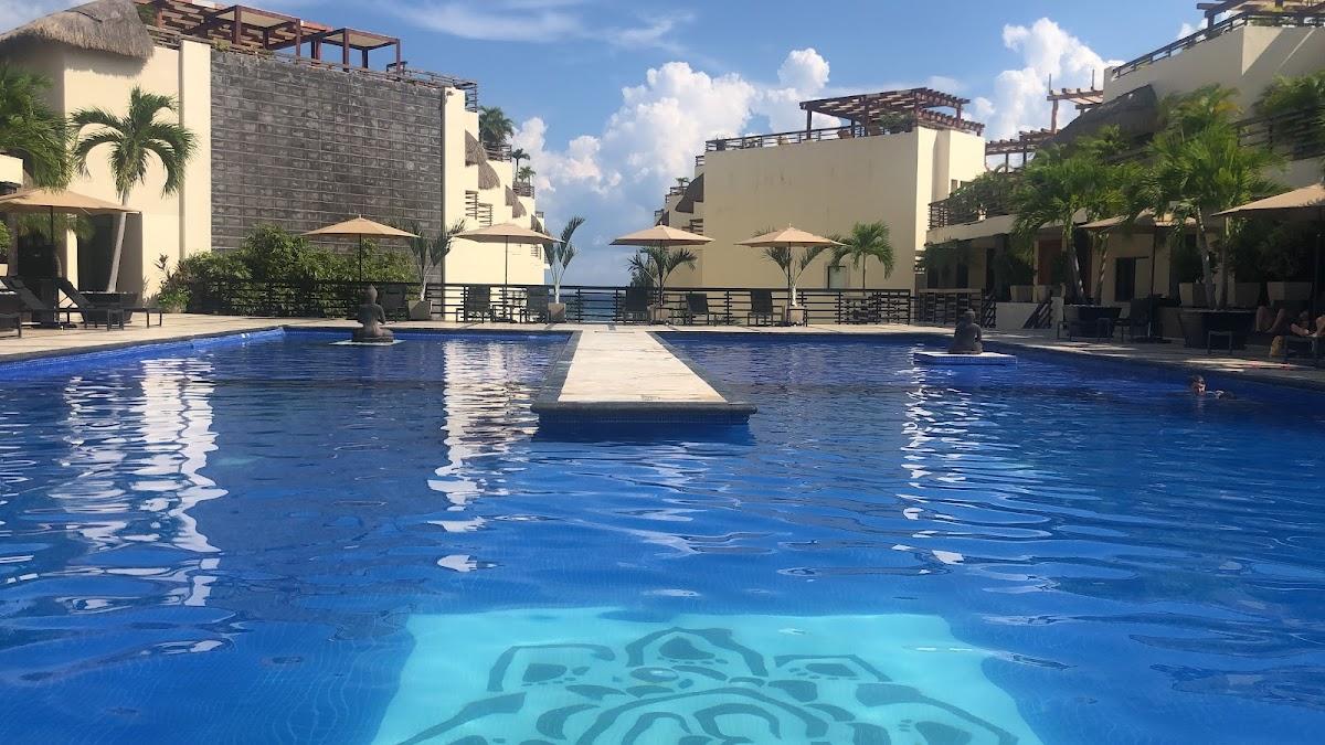 Aldea Thai