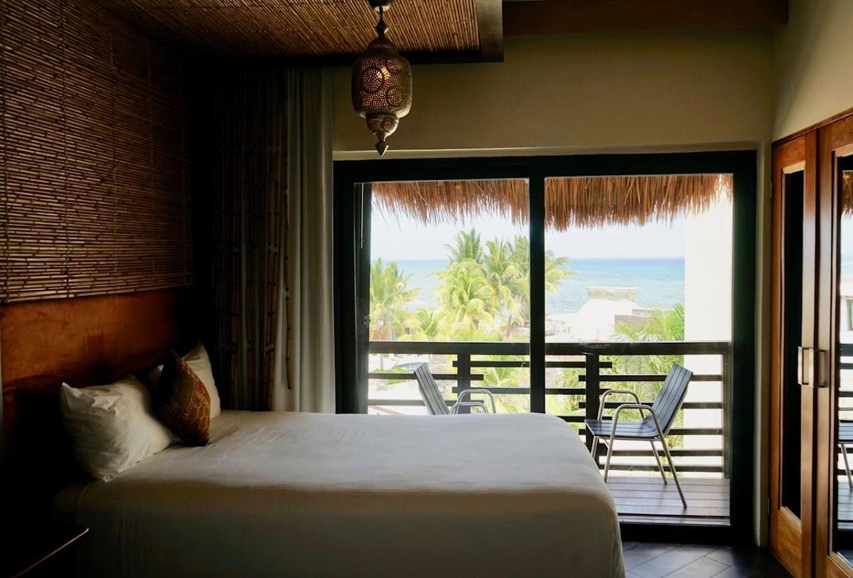 Aldea Thai