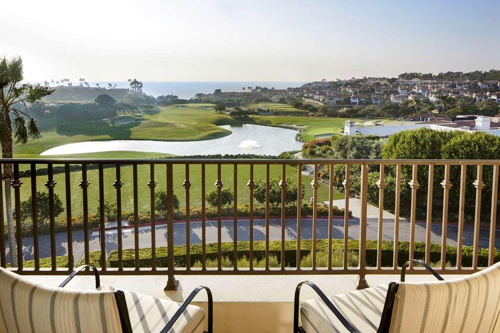 Monarch Resort