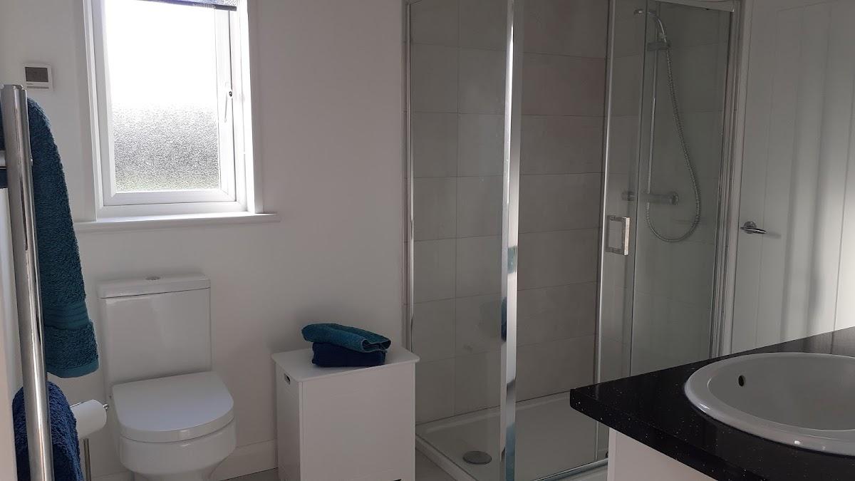 The Annexe