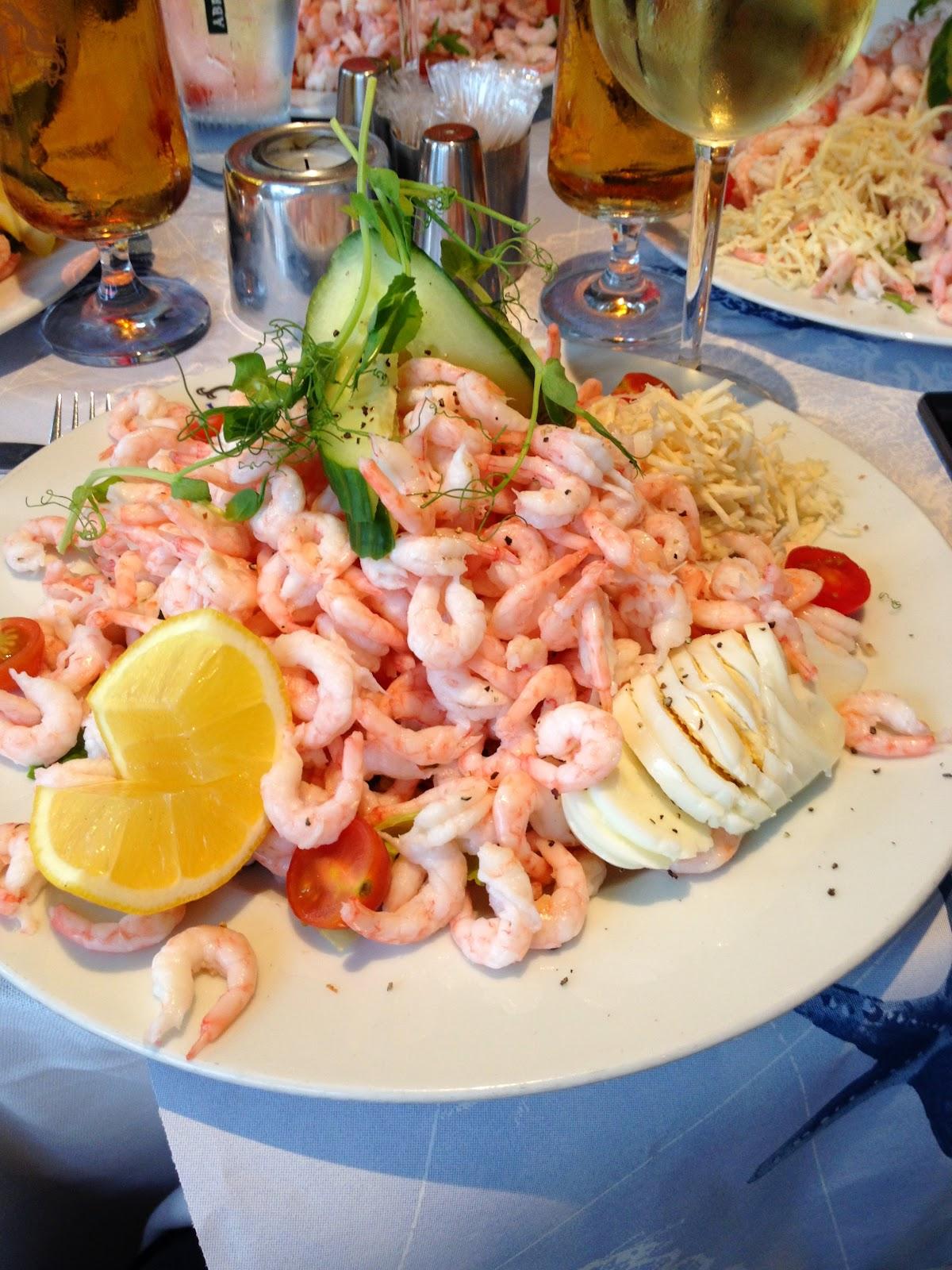 Hotel Kullaberg Sea Club