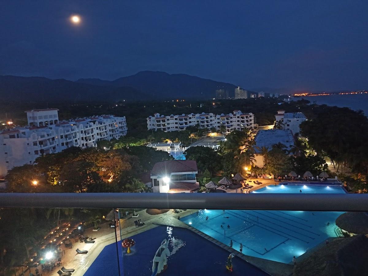Costa Azul Suites