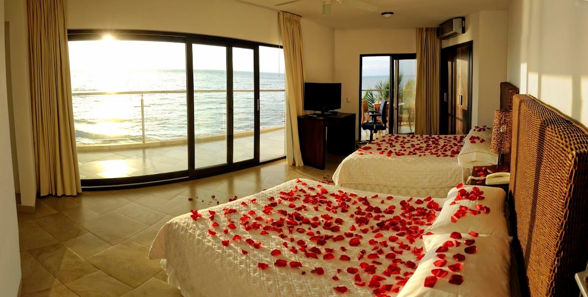 GHL Relax Hotel Makana Resort