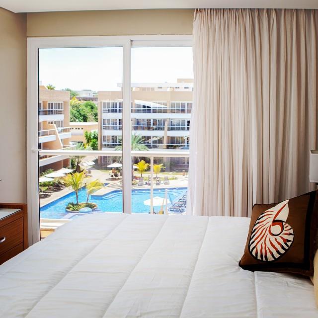 Margarita Real Hotel Boutique & Vacation Club