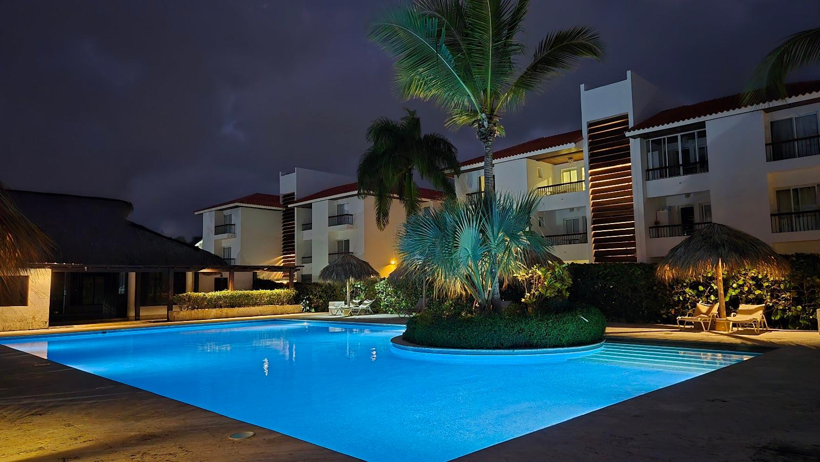 Caliente Caribe