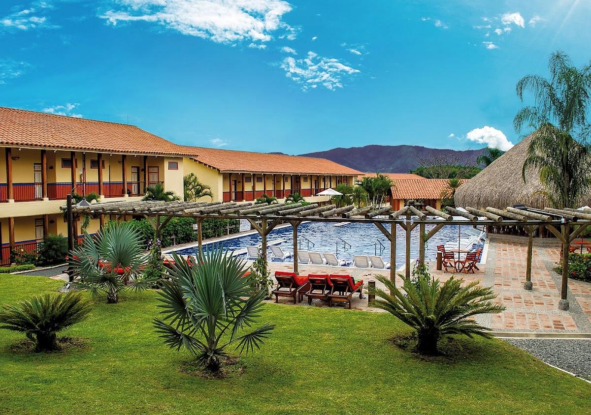 Decameron Panaca
