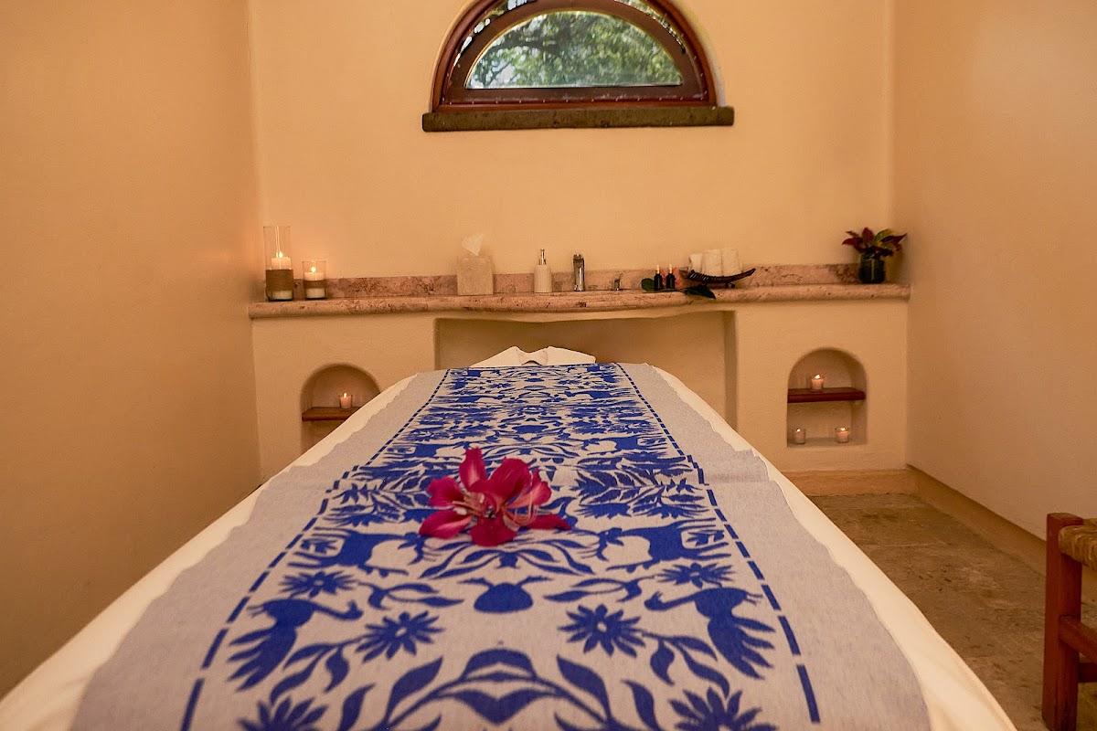 Misión del Sol Resort & Spa