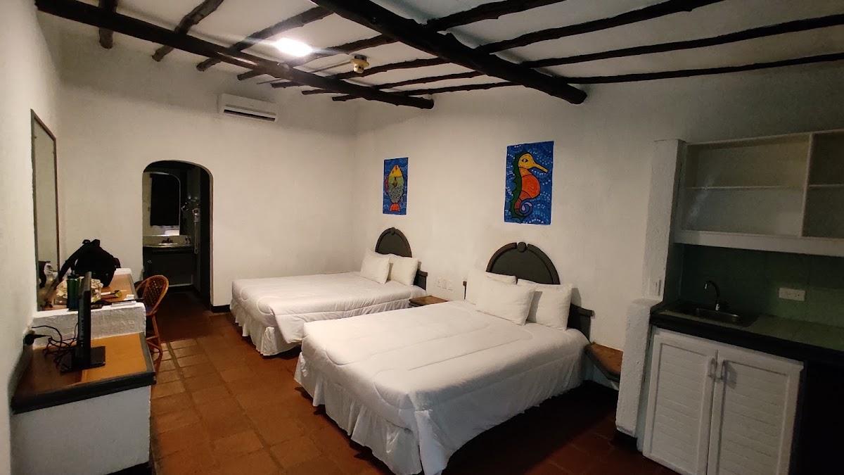 Margarita Vacation Rentals