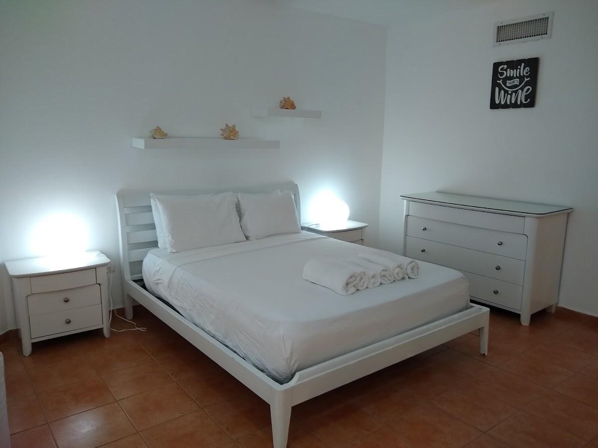 Albatros Club Resort