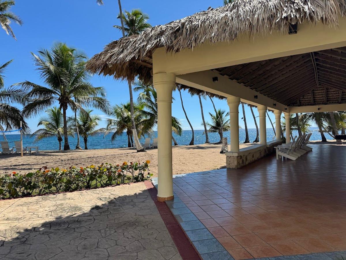 Albatros Club Resort
