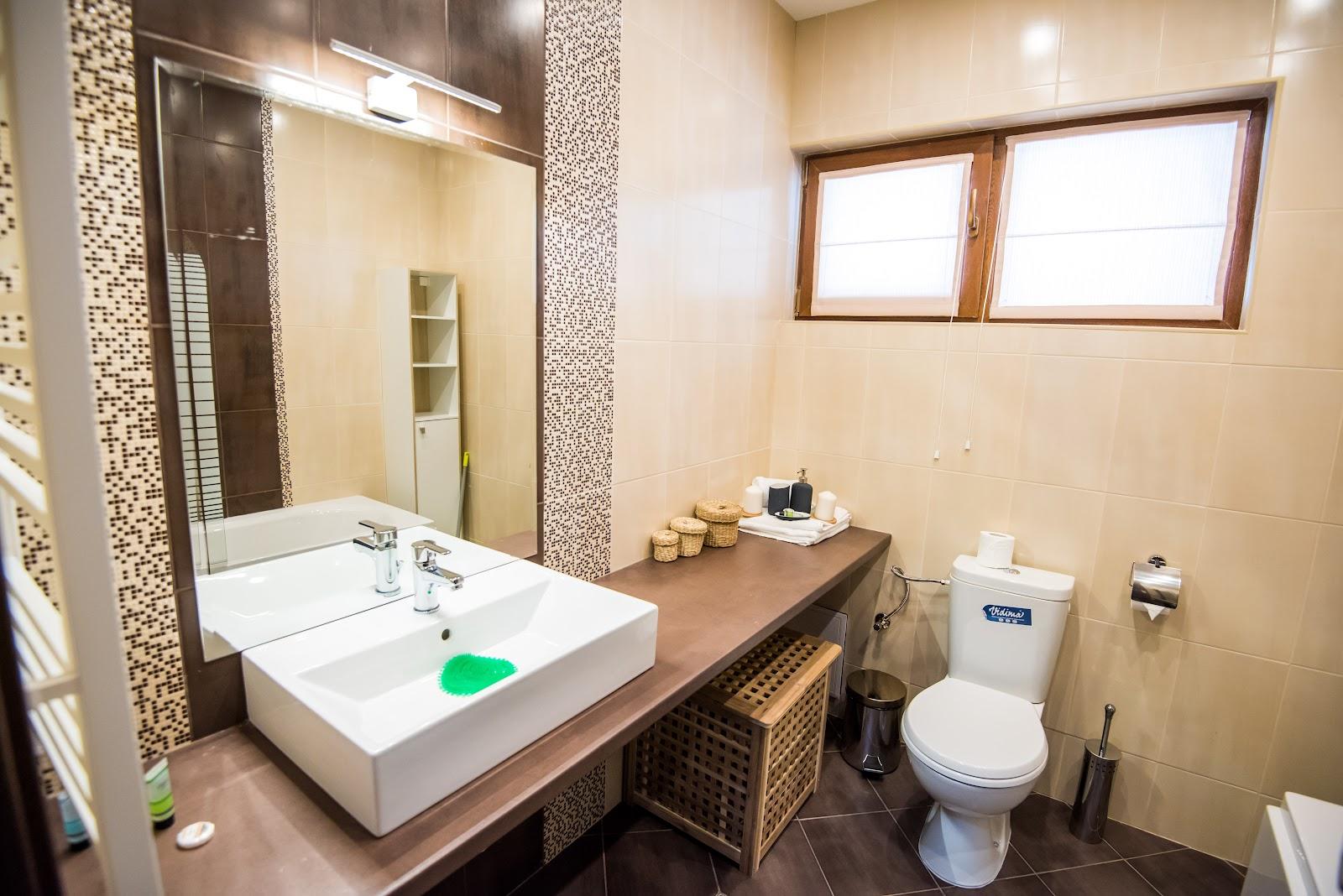 Balkan Jewel Resort & Chalets