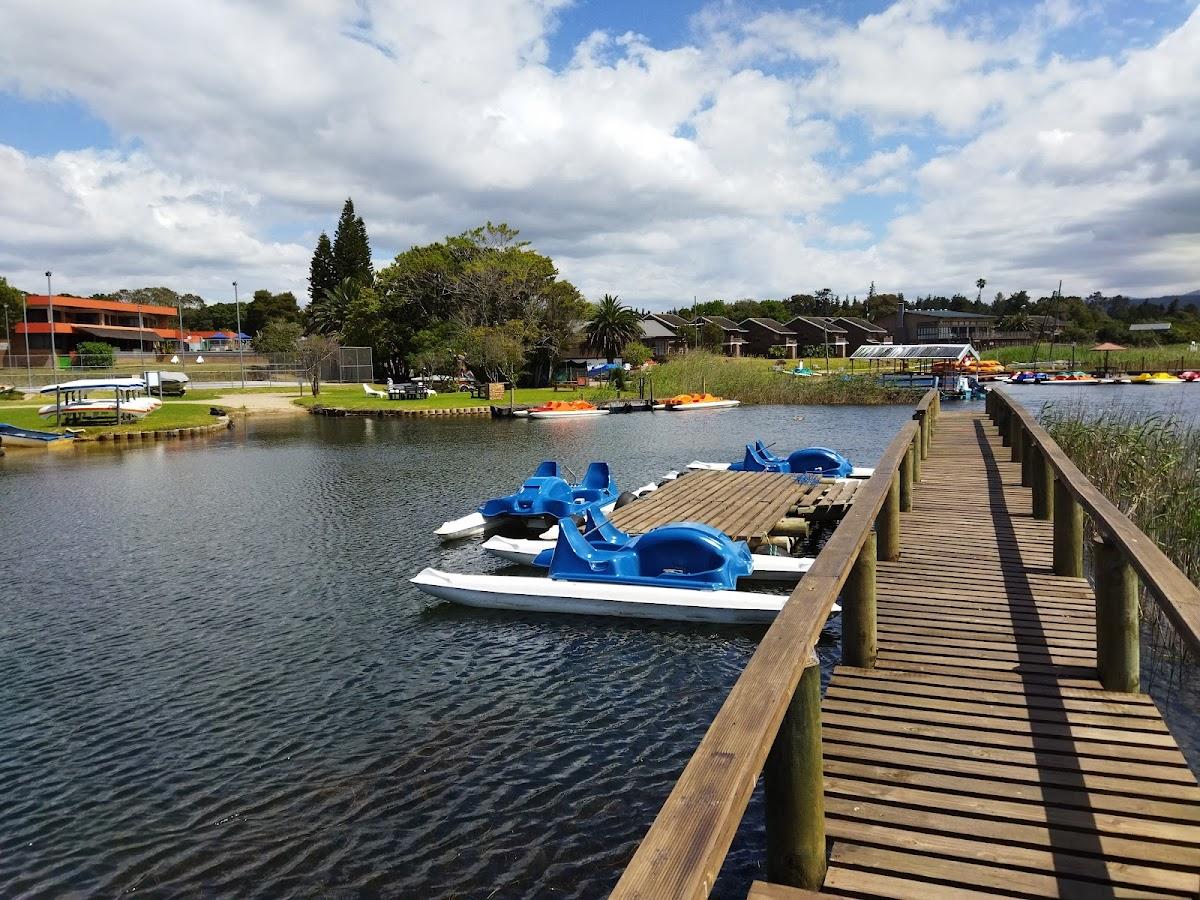 Baywater Village