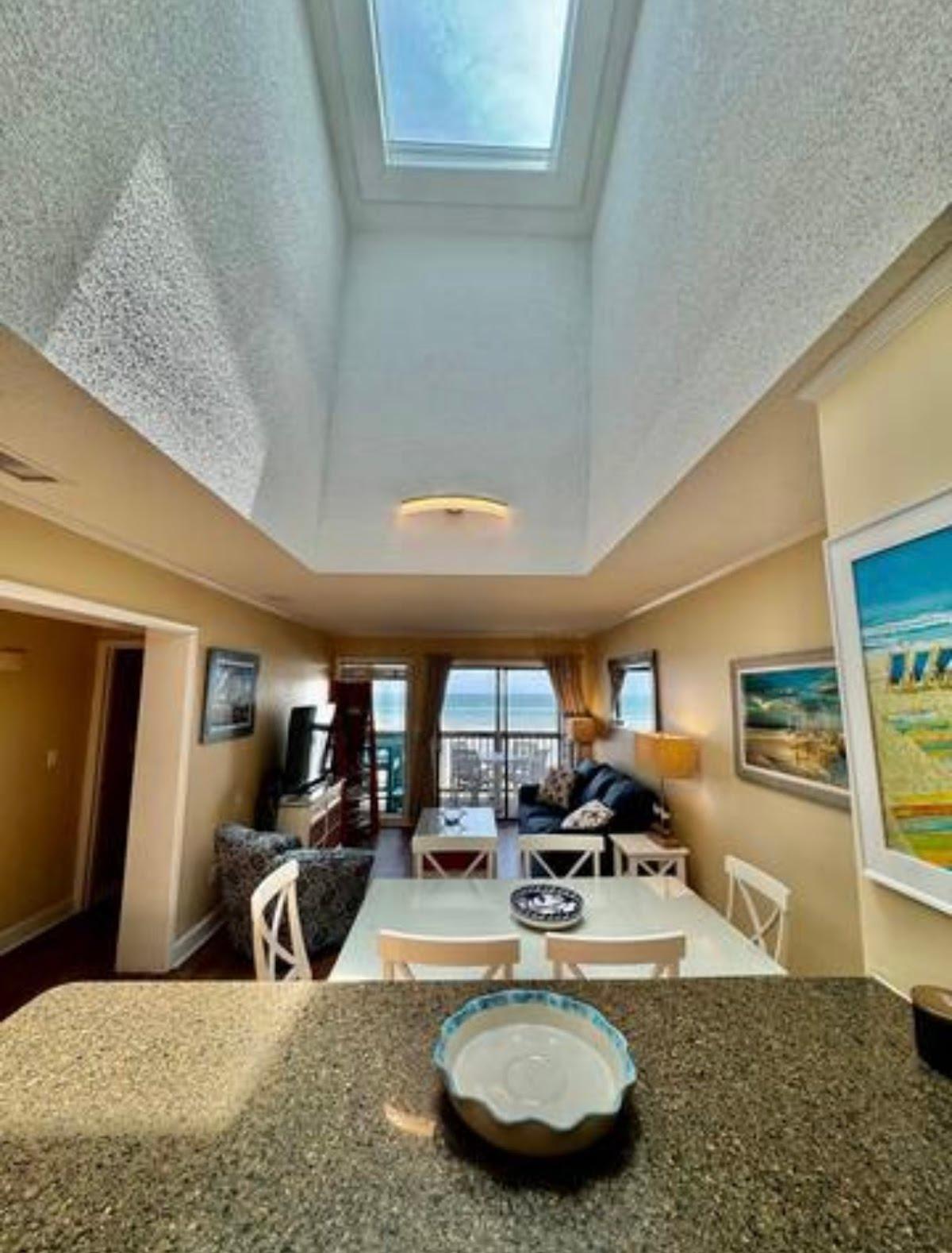 Beach House Golf & Racquet Club
