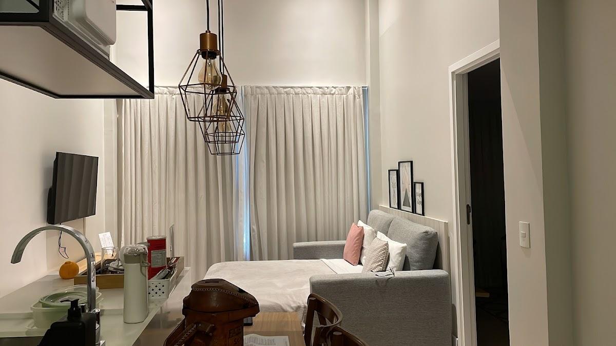 Carpe Diem Boutique & Spa