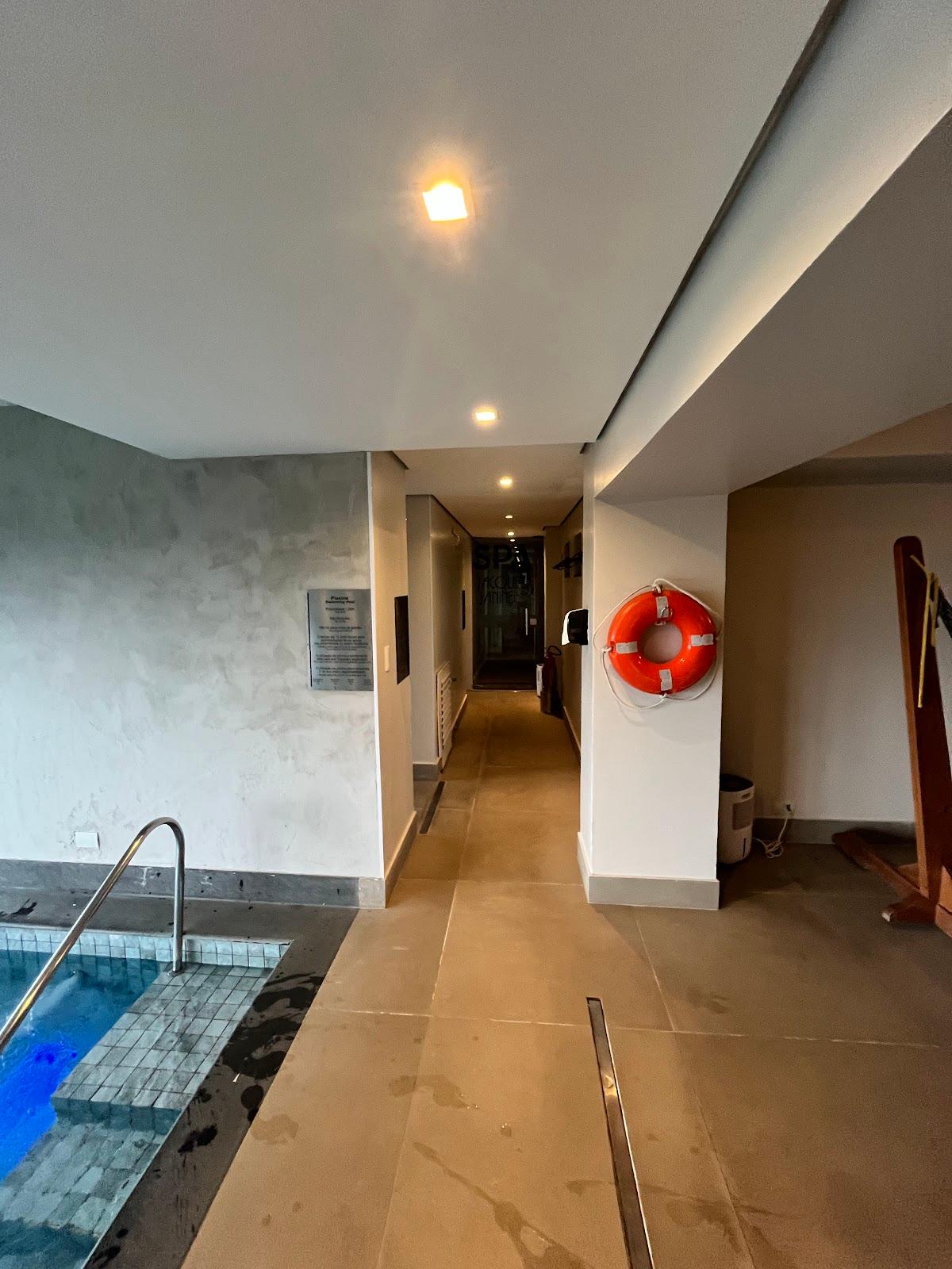Carpe Diem Boutique & Spa