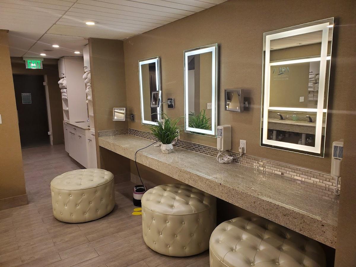 Club Boardwalk Resorts - Atlantic Palace