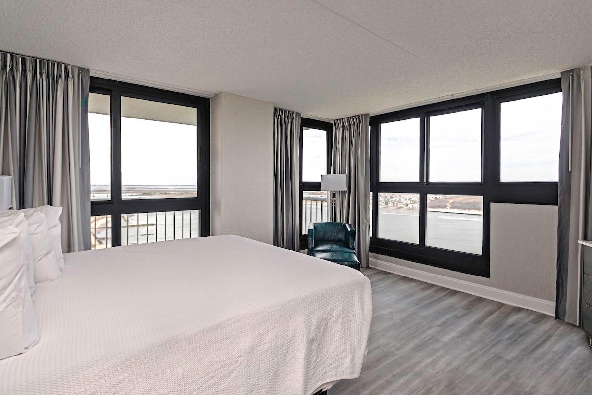 Club Boardwalk Resorts - Flagship Resort