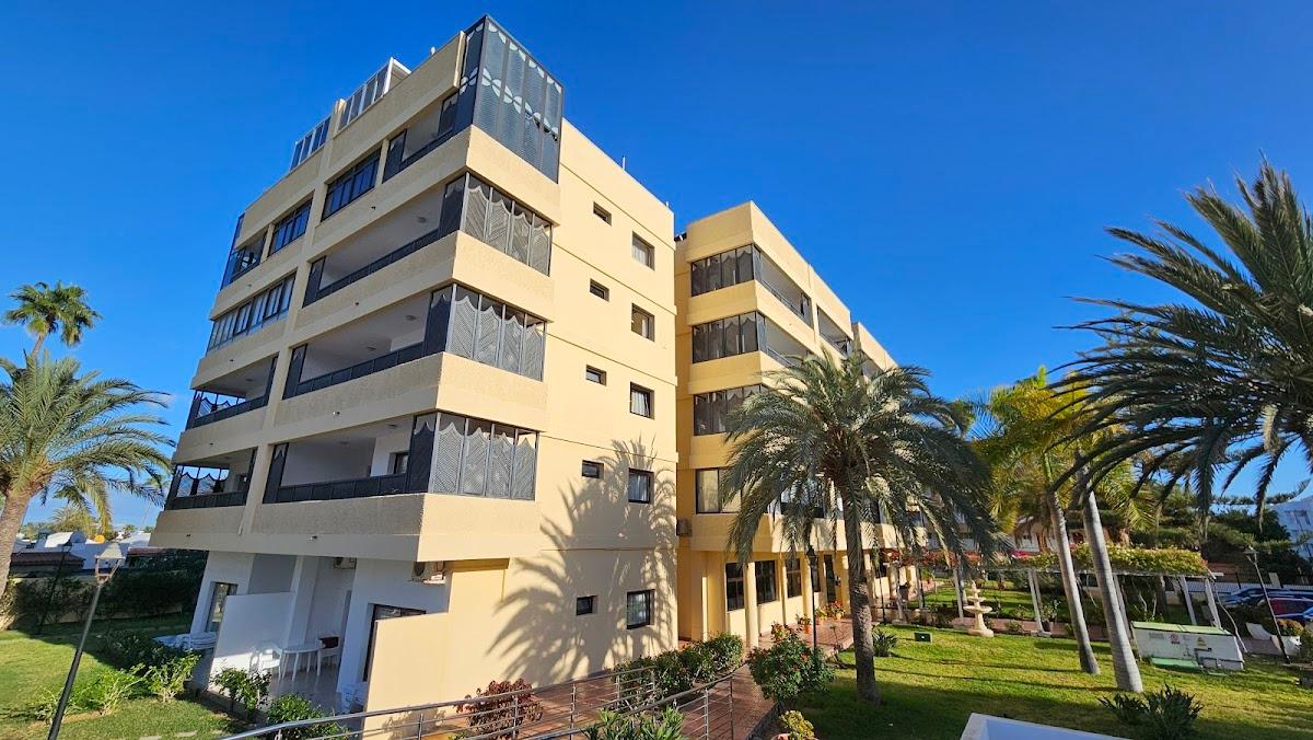 Club Excélsior 2