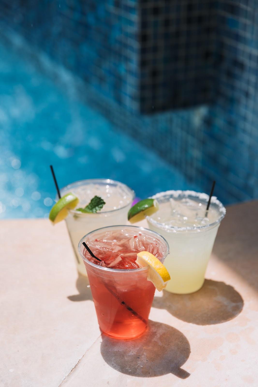 Club Wyndham Emerald Grande at Destin