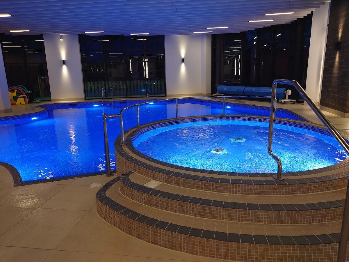 Craigendarroch Lodges, Managed by Hilton Grand Vacations Club