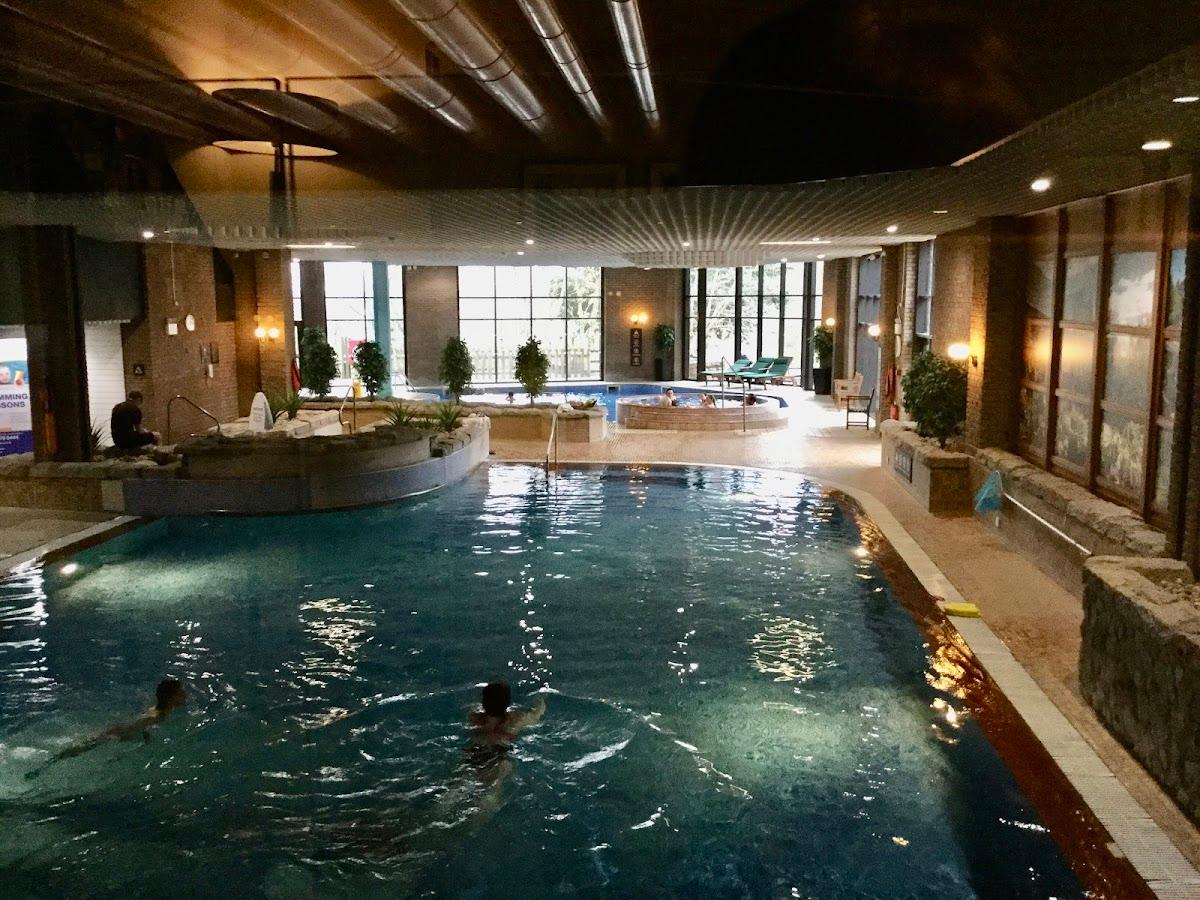 Craigendarroch Suites, a Hilton Grand Vacations Club