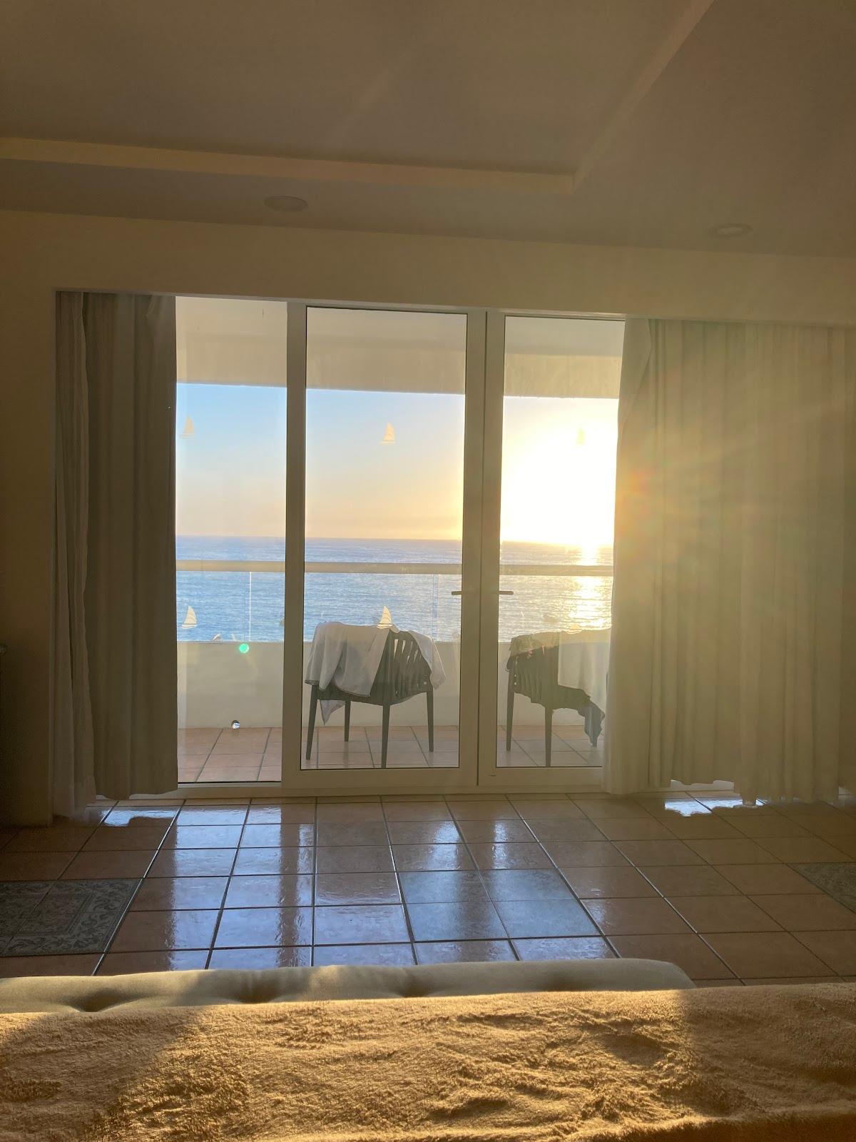 Delfín Vacation Club at Torre Condomar