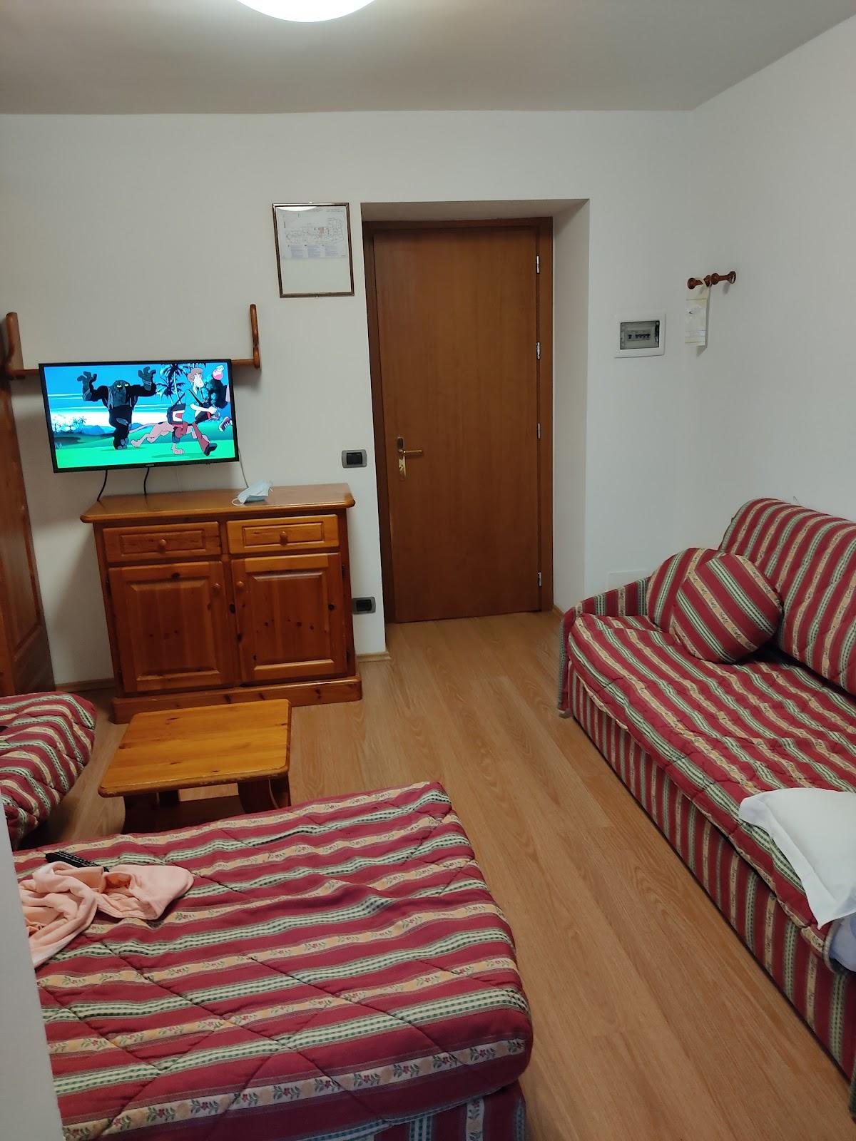 Domina Home Miramonti