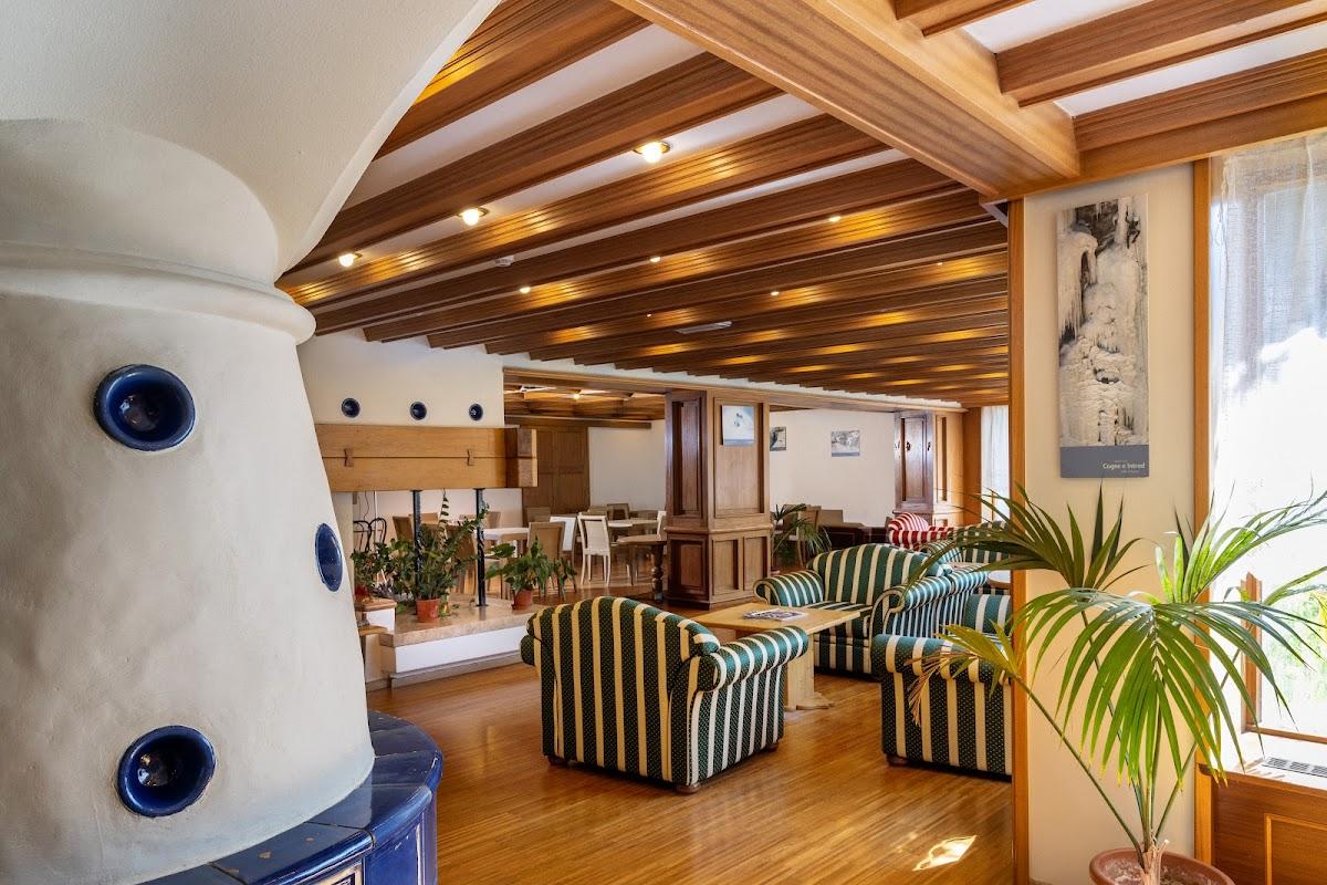 Domina Home Miramonti