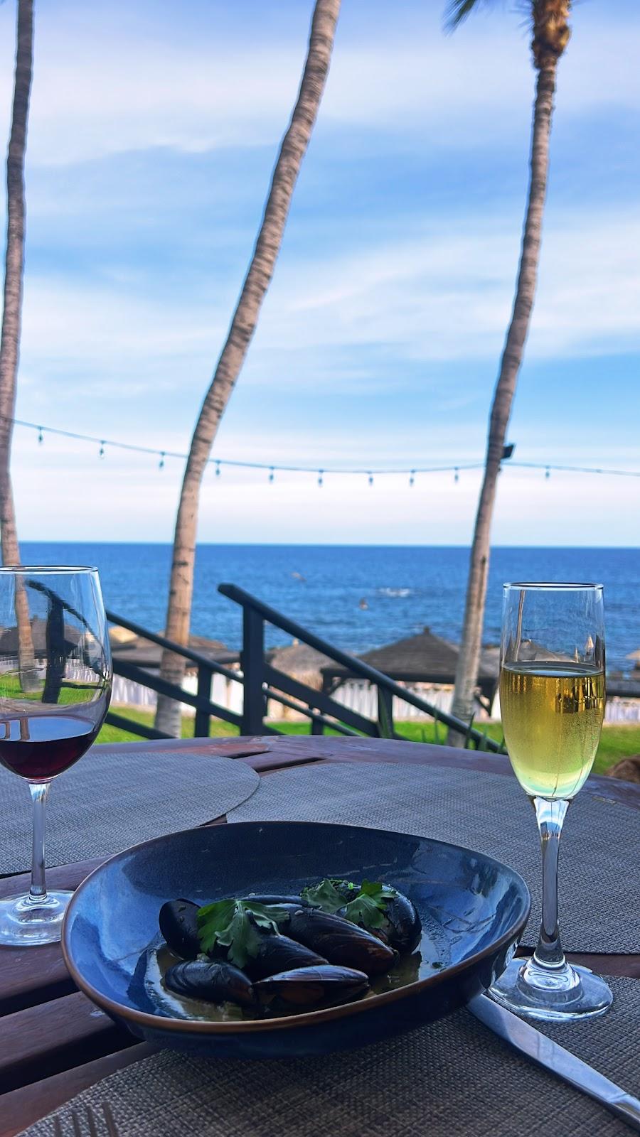 Fiesta Americana Vacation Club at Cabo del Sol