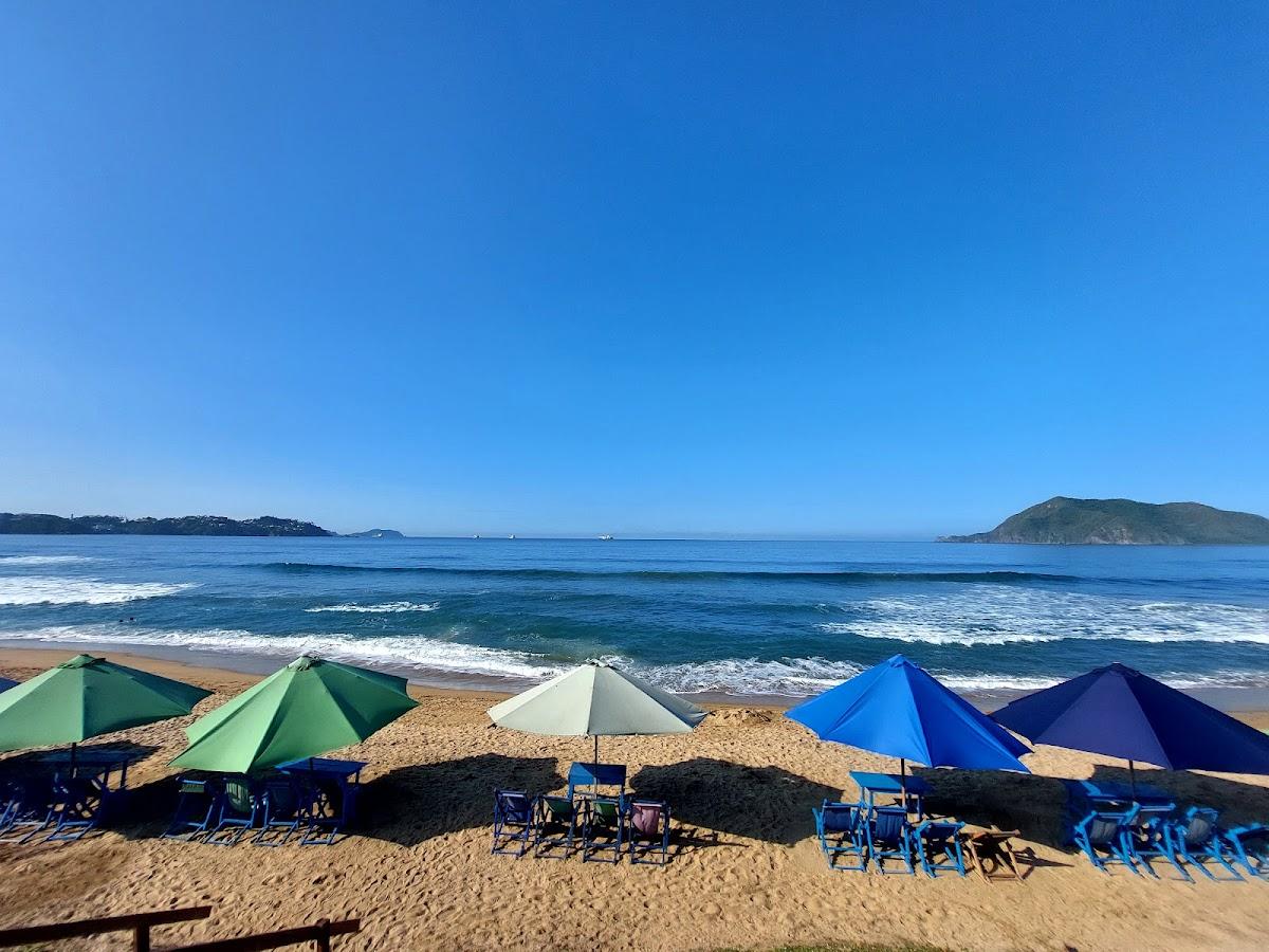 Golden Shores at Playa de Oro Manzanillo